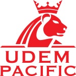 주식회사 유디이엠 퍼시픽 채용 | 2024년 진행 중인 공고 - 사람인 주식회사 유디이엠 퍼시픽 채용 | 2024년 진행 중인 공고  - 사람인