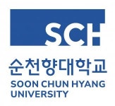 [(학)순천향대학교] 순천향대학교 계약직 임원 수행기사(운전) 신규채용 공고 - 사람인