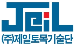 제일 기술단 2025년 기업정보 | 직원수, 근무환경, 복리후생 등 - 사람인 제일 기술단 2025년 기업정보 | 직원수, 매출액, 복리후생 등 - 사람인