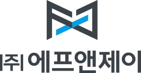 (주)에프앤제이 채용 | 2025년 진행 중인 공고 - 사람인 (주)에프앤제이 채용 | 2025년 진행 중인 공고  - 사람인