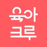 [(주)다이노즈] [(주)다이노즈] Flutter/마케터/유튜브PD 모집합니다 - 사람인