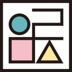[어루만짐GYM] 어루만짐(GYM) 인천송도·서창센터 선생님을 모십니다. - 사람인