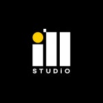 [주식회사 아이일] [아이일스튜디오] 디지털 플랫폼 및 APP 2D 디자이너 채용 공고 - 사람인