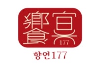 향연177 2022년 재무정보 | 매출액 8,000만원 영업이익, 자본금, 공시정보 등 - 사람인 향연177 2022년 재무정보 | 매출액  8,000만원... 