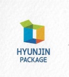 [(주)현진패키지] 사무 (영업내근 관리 및 경리보조) 정규직 모집 - 신입무관 - 사람인