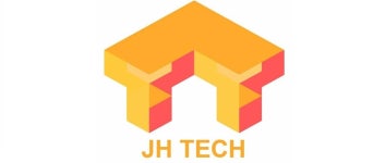 제이에이치테크(JH) 채용 | 2025년 진행 중인 공고 - 사람인 제이에이치테크(JH) 채용 | 2025년 진행 중인 공고  - 사람인