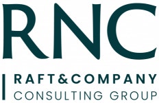 [래프트앤컴퍼니 주식회사] 프론트엔드 개발자를 모십니다. (경력) - 사람인