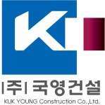 (주)국영건설 2023년 재무정보 | 매출액 86억 1,534만원 영업이익, 자본금, 공시정보 등 - 사람인 (주)국영건설 2023년 재무정보 | 매출액... 