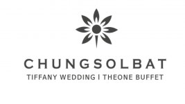 [티파니웨딩청솔밭 주식회사] 티파니웨딩청솔밭(주) 조리부 중간 관리자 모집 - 사람인