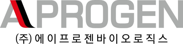 (주)에이프로젠바이오로직스 기업리뷰 | 11명이 참여한 통계 & 리뷰 - 사람인 (주)에이프로젠바이오로직스 기업리뷰 | 11명이 참여한 통계 & 리뷰