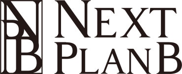 넥스트플랜비 2025년 재무정보 | 영업이익, 자본금, 공시정보 등 - 사람인