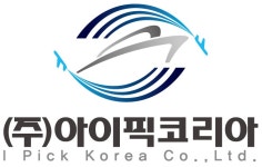(주)아이픽코리아 연봉정보 | 평균연봉, 직급별 연봉 등 - 사람인