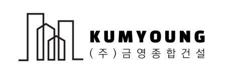 (주)금영종합건설 채용 | 2025년 진행 중인 공고 - 사람인 (주)금영종합건설 채용 | 2025년 진행 중인 공고  - 사람인