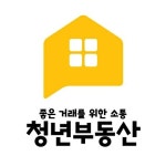 청년부동산공인중개사사무소 2025년 기업정보 | 직원수, 근무환경... 사람인 청년부동산공인중개사사무소 2025년 기업정보 | 직원수, 매출액... 