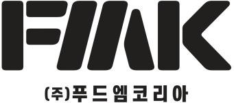 (주)푸드엠코리아 연봉정보 | 평균연봉, 직급별 연봉 등 - 사람인