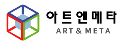 (주)아트앤메타 2025년 기업정보 | 직원수, 근무환경, 복리후생 등 - 사람인 (주)아트앤메타 2025년 기업정보 | 직원수, 매출액, 복리후생 등... 