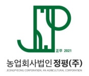 정평(주) 채용 | 2025년 진행 중인 공고 - 사람인 정평(주) 채용 | 2025년 진행 중인 공고  - 사람인