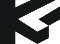 [(주)케이엘커뮤니케이션즈] 경리 업무 (총무) 및 여행 업무 지원 - 사람인