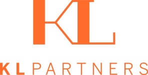 법무법인케이엘파트너스 연봉정보 | 평균연봉, 직급별 연봉 등 - 사람인