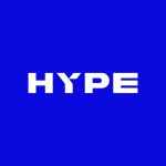 (주)하이프 (HYPE Co., Ltd.) 2023년 재무정보 | 매출액 42억 4,134만원... (주)하이프 (HYPE Co., Ltd.) 2023년 재무정보 | 매출액  42억 4,134만원... 