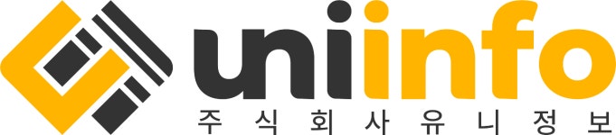 (주)유니정보 기업리뷰 | 3명이 참여한 통계 & 리뷰 - 사람인 (주)유니정보 기업리뷰 | 3명이 참여한 통계 & 리뷰