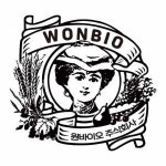 [원바이오(주)] [건강기능식품제조업] 생산관리 신입 모집 - 정규직 - 사람인