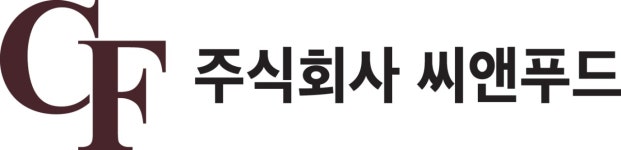 (주)씨앤푸드 연봉정보 | 평균연봉, 직급별 연봉 등 - 사람인