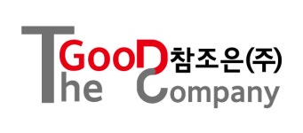 참조은(주) 2019년 재무정보 | 매출액 8억 9,226만원 영업이익, 자본금... 사람인 참조은(주) 2019년 재무정보 | 매출액  8억 9,226만원... 