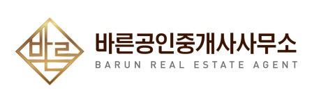 바른공인중개사사무소 채용 | 2025년 진행 중인 공고 2건 - 사람인 바른공인중개사사무소 채용 | 2025년 진행 중인 공고 2건  - 사람인