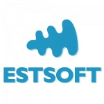 [(주)이에스티소프트] 웹개발자 신입 및 경력 채용 - 사람인