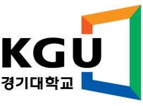 경기대학교 기업리뷰 | 5명이 참여한 통계 & 리뷰 - 사람인 경기대학교 기업리뷰 | 5명이 참여한 통계 & 리뷰