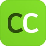 [(주)클래스카드] [클래스카드] CS/CX 신입/경력직 채용 - 사람인 [(주)클래스카드] [클래스카드] CS/CX  신입/경력직 채용 - 사람인
