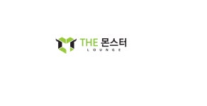 더몬스터세차 2025년 기업정보 | 직원수, 근무환경, 복리후생 등 - 사람인 더몬스터세차 2025년 기업정보 | 직원수, 매출액, 복리후생 등 - 사람인