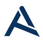 (주)트레이블 2023년 재무정보 | 매출액 16억 282만원 영업이익, 자본금, 공시정보 등 - 사람인 (주)트레이블 2023년 재무정보 | 매출액  16억... 