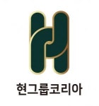 [(주) 더블제이에프앤비코리아] 정규직 마케터 모집 - 사람인