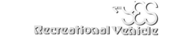 [예스알브이서울경기대리점] 핫한 유망직업 캠핑카AS 신입/경력 직원... - 사람인 [예스알브이서울경기대리점] 핫한 유망직업  캠핑카AS 신입... 