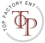 (주)탑팩토리 채용 | 2025년 진행 중인 공고 - 사람인 (주)탑팩토리 채용 | 2025년 진행 중인 공고  - 사람인