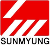 [(주)선명산업] [정규직] 설계·CAD·CAM(CAD&AutoCad&catia) 모집합니다 - 사람인