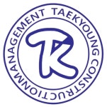 태경씨엠종합건설 주식회사 2025년 재무정보 | 영업이익, 자본금, 공시정보 등 - 사람인