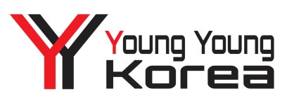 [주식회사 영영코리아] [서울] CS 및 영업지원 신입(정규) 채용 - 사람인