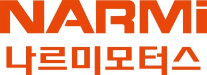 나르미모터스(주) 2023년 재무정보 | 매출액 137억 2,043만원... 사람인 나르미모터스(주) 2023년 재무정보 | 매출액  137억 2,043만원 영업이익... 
