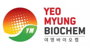 [여명바이오켐(주)] (정규직) 화학&생물(공)학 신입 채용 - 사람인