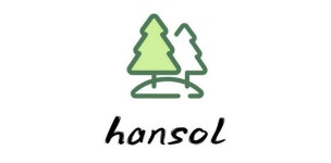 한솔글로벌 2025년 기업정보 | 직원수, 근무환경, 복리후생 등 - 사람인 한솔글로벌 2025년 기업정보 | 직원수, 매출액, 복리후생 등 - 사람인