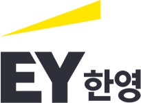 [한영회계법인] [EY컨설팅] 컨설팅본부 DnA팀 인턴 모집 - 사람인