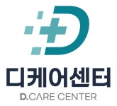 검진센터 기업정보 | 기업 큐레이션 - 사람인 검진센터 기업정보 | 기업 큐레이션