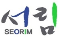 (주)서림정밀안전진단 2024년 재무정보 | 매출액 19억 5,590만원 영업이익, 자본금, 공시정보 등 - 사람인 (주)서림정밀안전진단 2024년... 