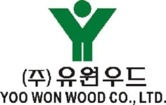 [(주)유원우드] 목재 유통 영업 사원 모집 - 사람인