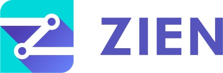 (주)지엔 2024년 재무정보 | 매출액 4억 8,963만원 영업이익, 자본금, 공시정보 등 - 사람인 (주)지엔 2024년 재무정보 | 매출액  4억 8,963만원... 