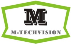 [엠텍비젼(주)] [경력직] 영업 및 납품관리자 모집 - 사람인