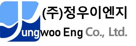 (주)정우이엔지 2025년 기업정보 | 직원수, 근무환경, 복리후생 등 - 사람인 (주)정우이엔지 2025년 기업정보 | 직원수, 매출액, 복리후생 등... 